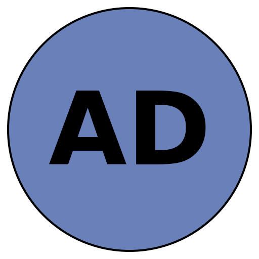 Assured Destinations